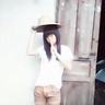 木牌衣服外卖
